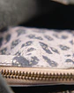 Daisy Collection - Grey - thumbnail 2