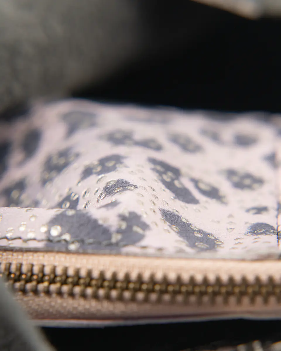 Daisy Collection - Grey 2