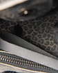 Daisy Collection -  Leopard Pattern - thumbnail 2