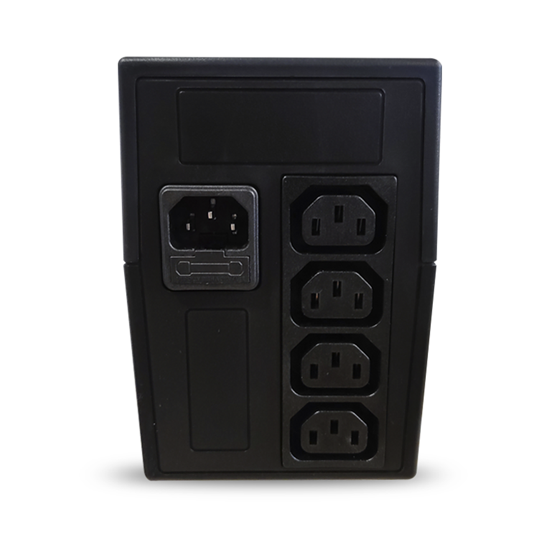 UPS ESIT 600VA/360WATTS 2