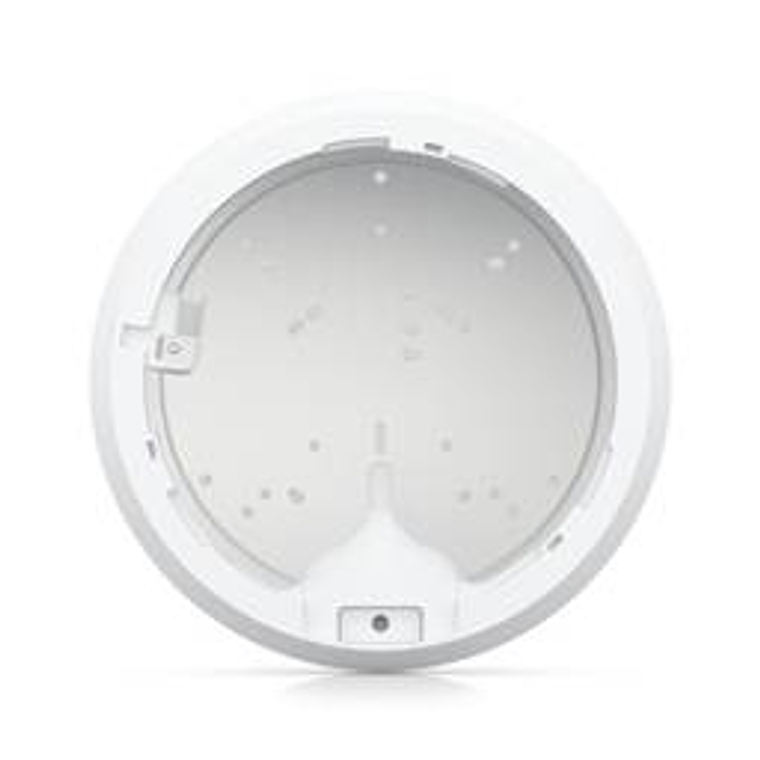 UBIQUITI U6-ENTERPRISE ACCESS POINT 6