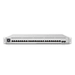 SWITCH UBIQUITI USW-ENTERPRISE24-POE 400W - Miniatura 1