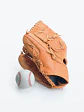 Demo Pelota de Baseball - Miniatura 3