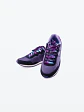 Demo Zapatos de mujer - Miniatura 2