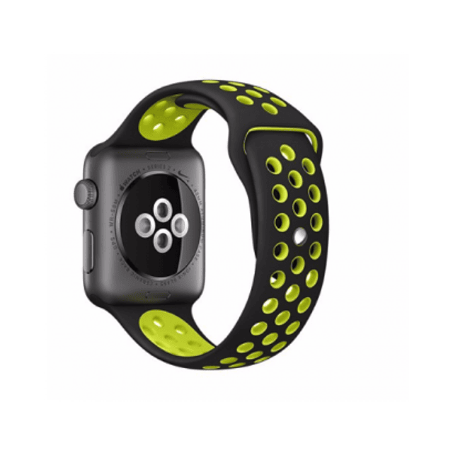 Correa Deportiva - Smartwatch y Apple watch