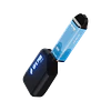 LIFE POD 8.000 KIT + RECARGA