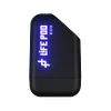 LIFE POD 8.000 KIT + RECARGA
