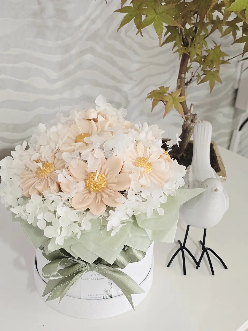 Bouquet 2