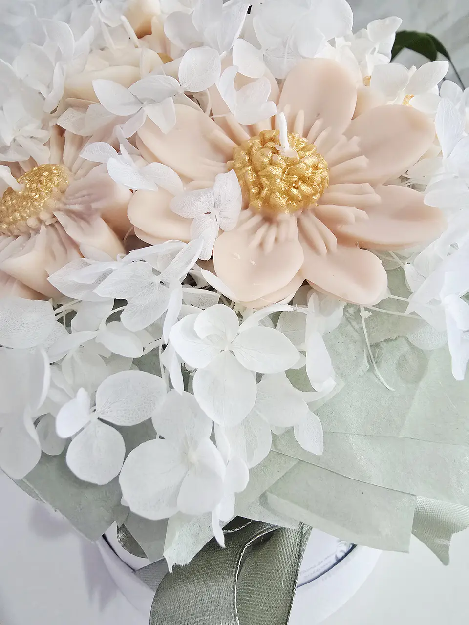 Bouquet 3