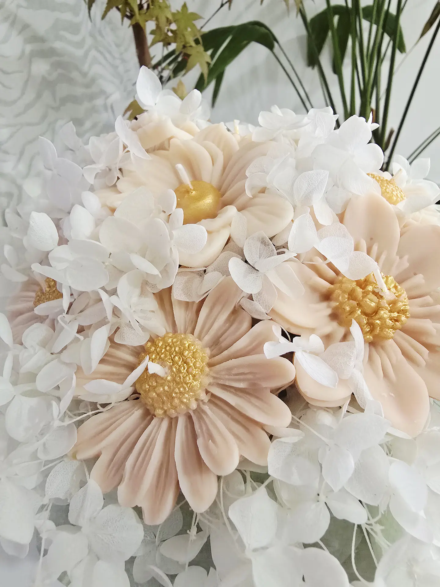 Bouquet 4