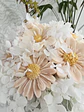 Bouquet - Thumbnail 4