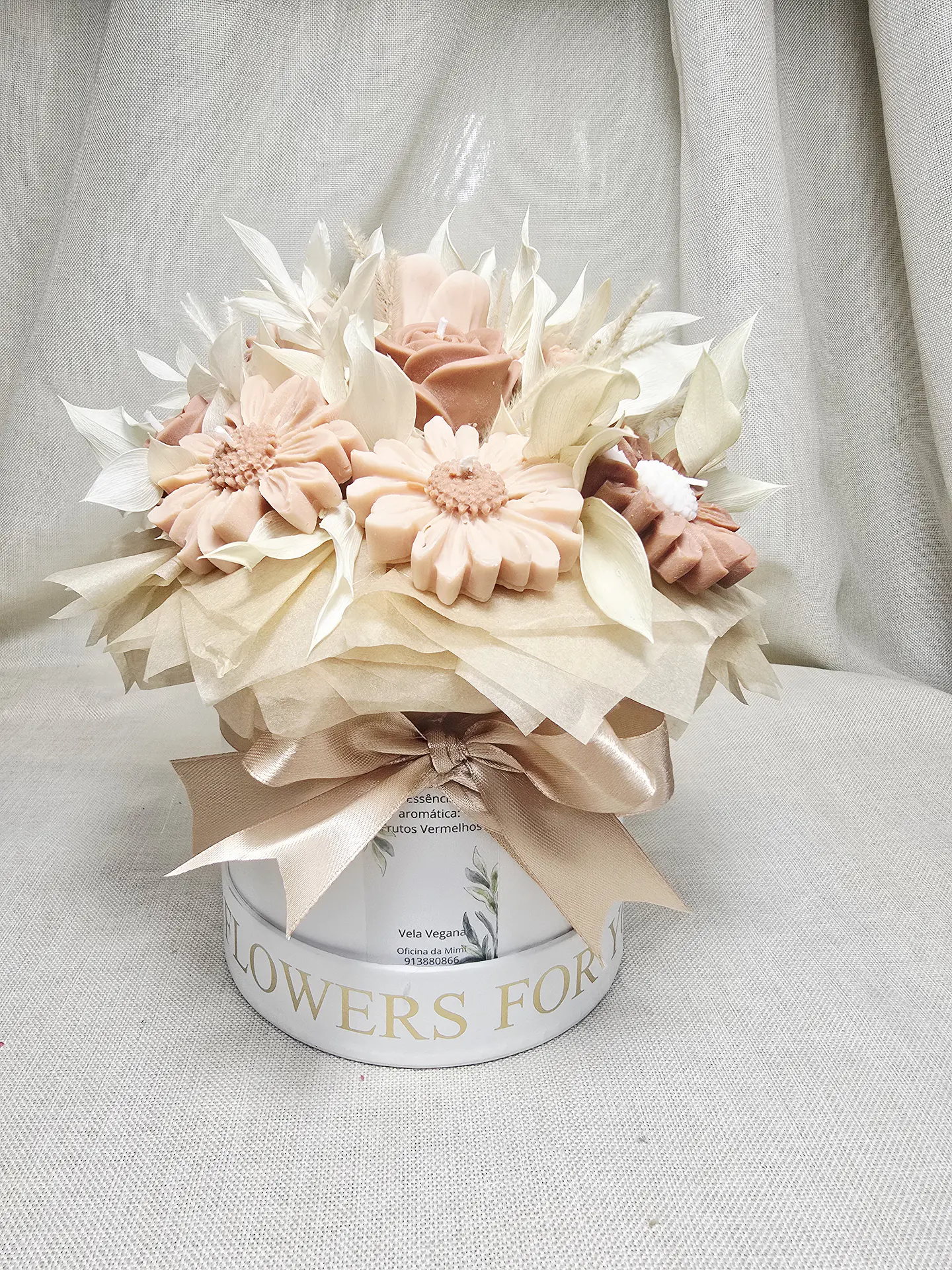 Bouquet 2
