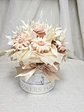 Bouquet - Thumbnail 2