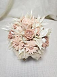 Bouquet - Thumbnail 1