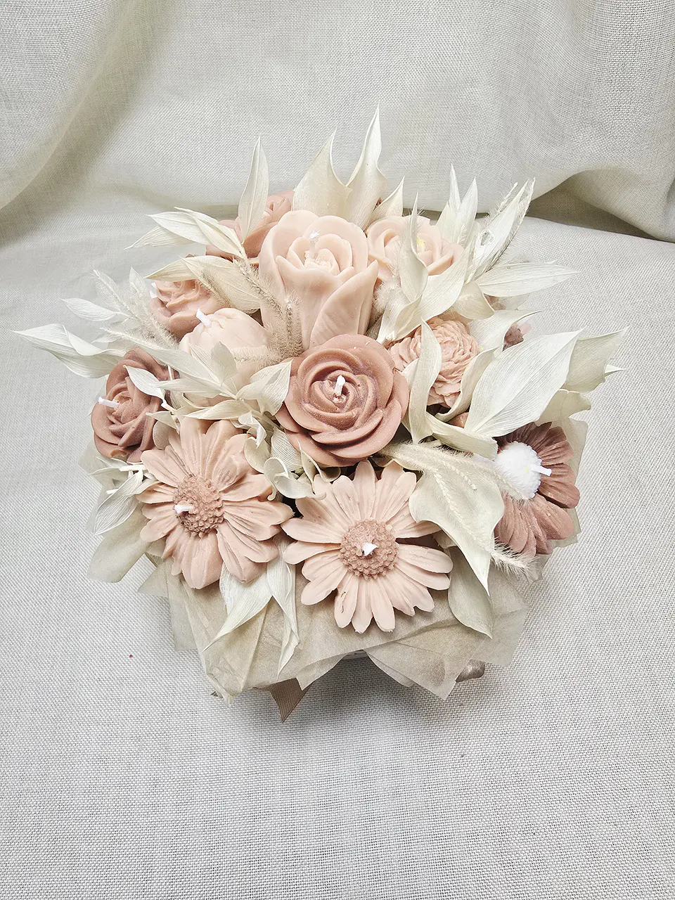 Bouquet 1