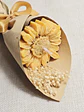 Flor individual - Thumbnail 1