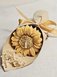 Flor individual - Thumbnail 2