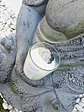 Vela Pedra da Lua - Thumbnail 3