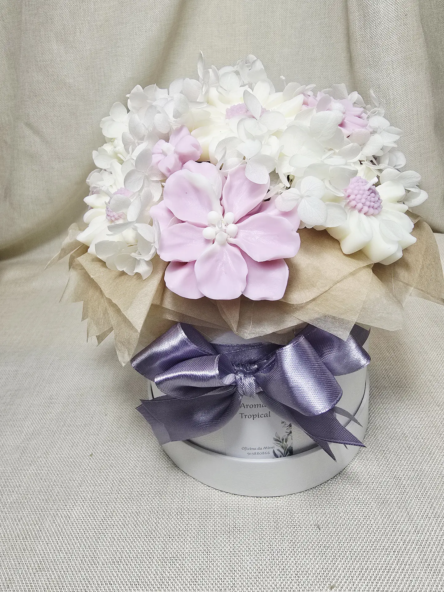 Bouquet 2