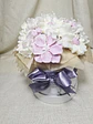 Bouquet - Thumbnail 2