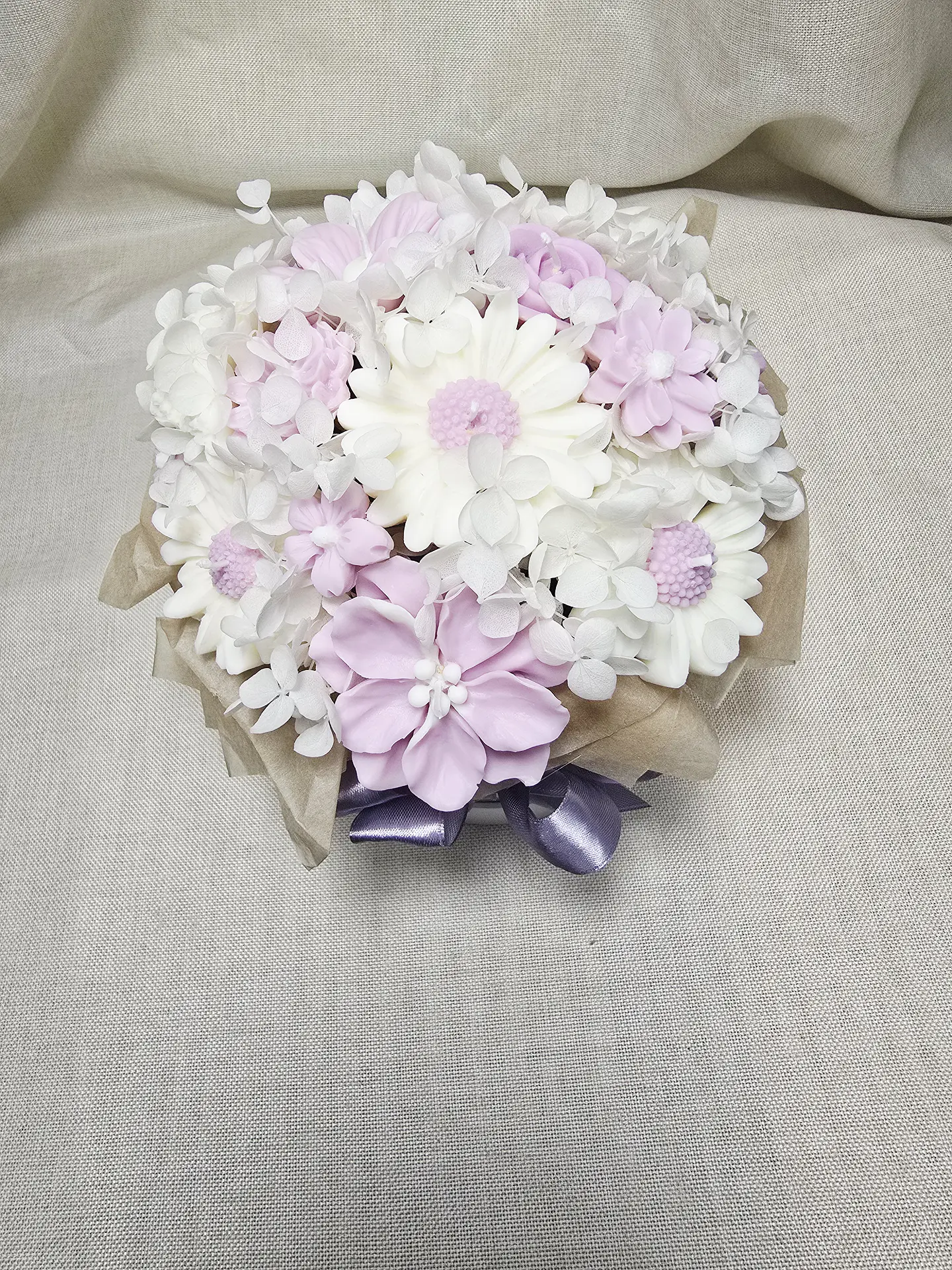 Bouquet 1
