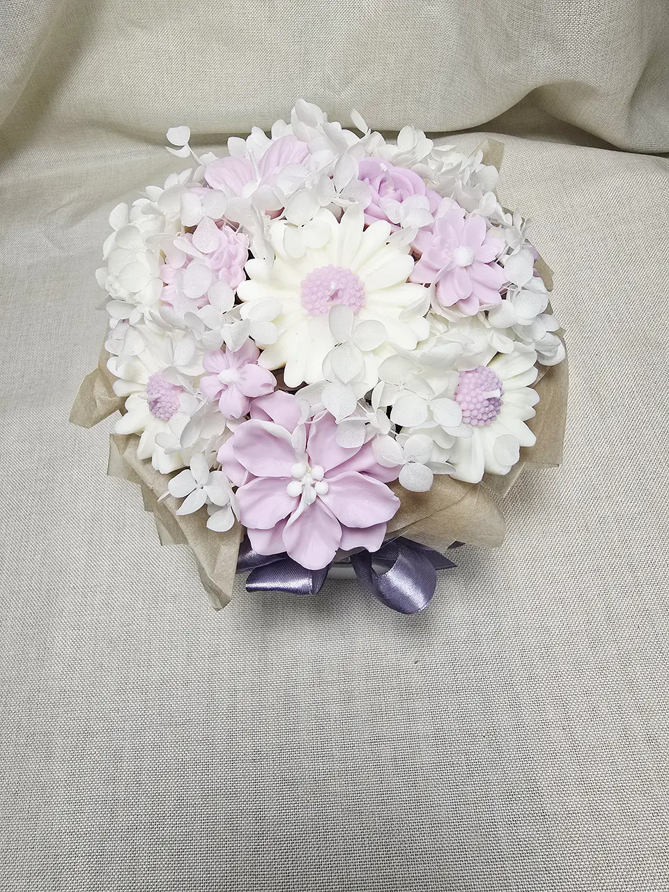 Bouquet 1