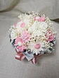 Bouquet - Thumbnail 1