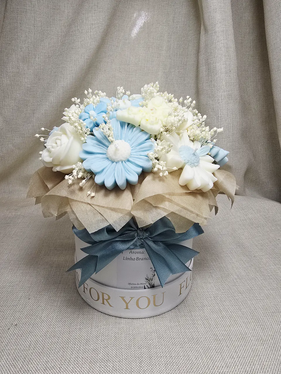 Bouquet 2