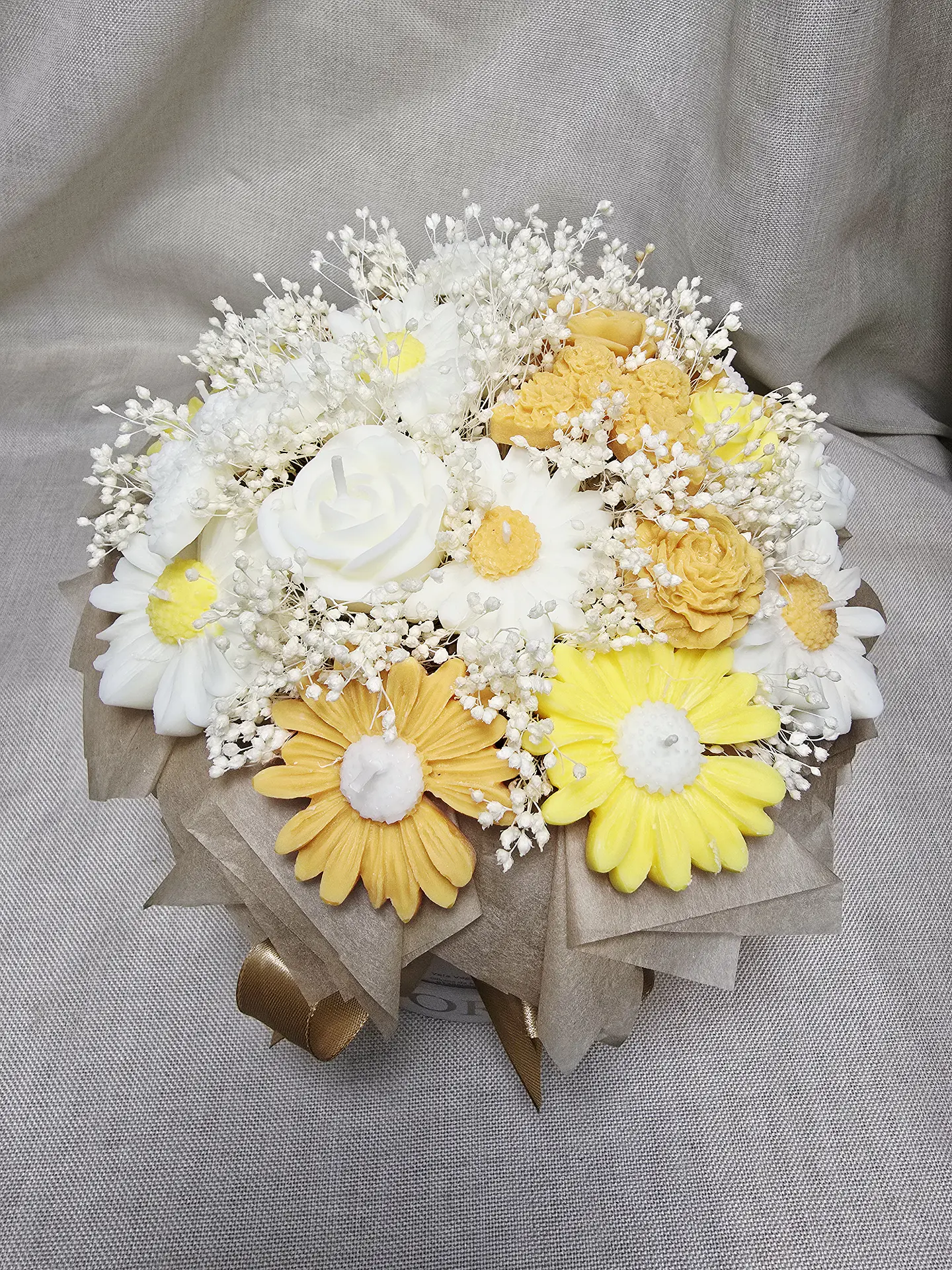 Bouquet 1