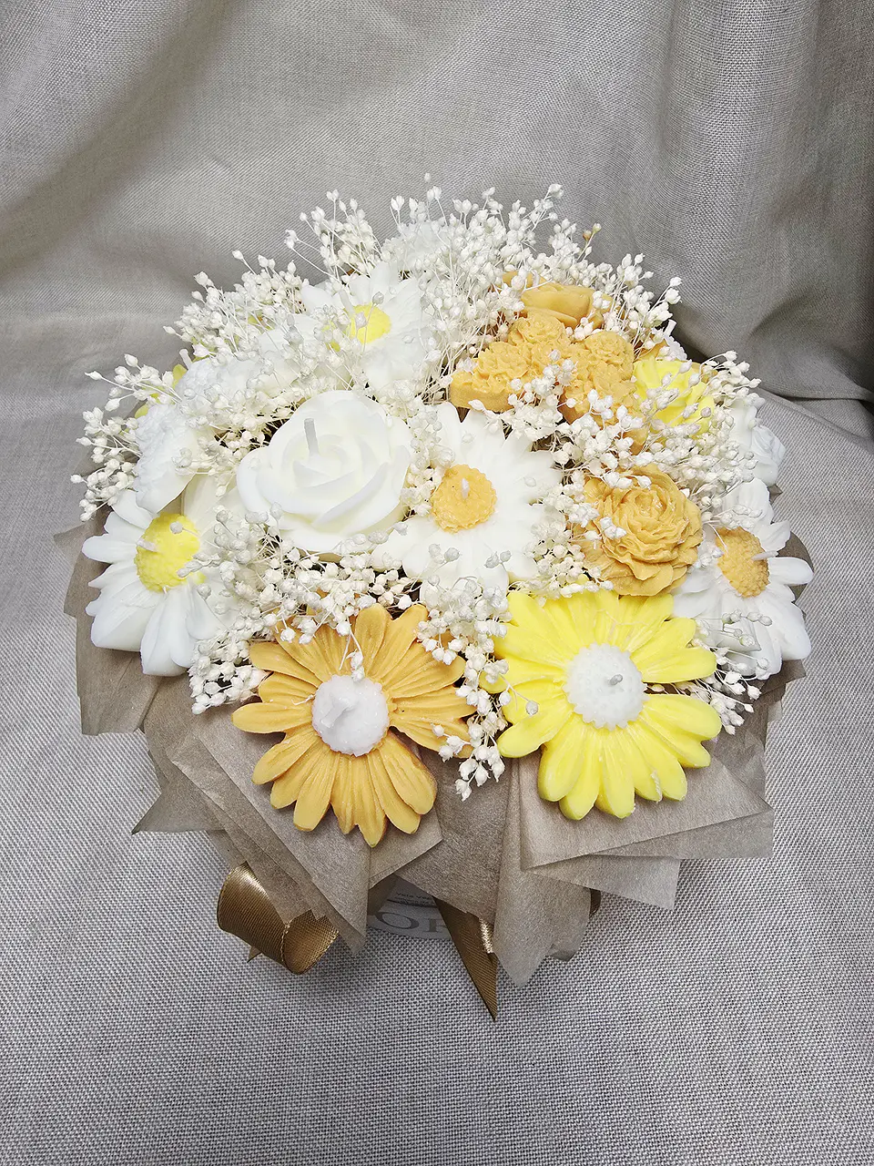 Bouquet 1