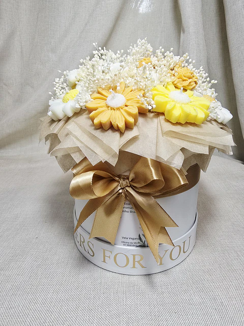 Bouquet
