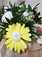 Bouquet Mini - Thumbnail 2