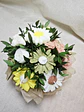 Bouquet Mini - Thumbnail 1