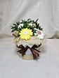 Bouquet Mini - Thumbnail 3
