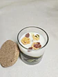 Vela Copo - Thumbnail 1