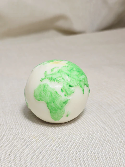 Globo