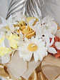 Bouquet - Thumbnail 2