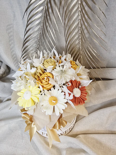 Bouquet