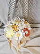 Bouquet - Thumbnail 1