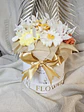 Bouquet - Thumbnail 3
