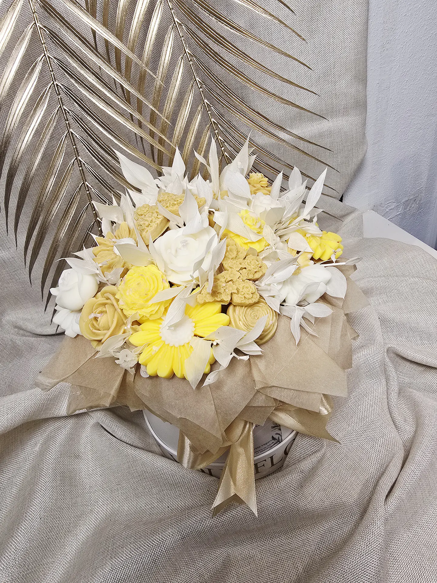 Bouquet 2