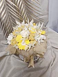 Bouquet - Thumbnail 2