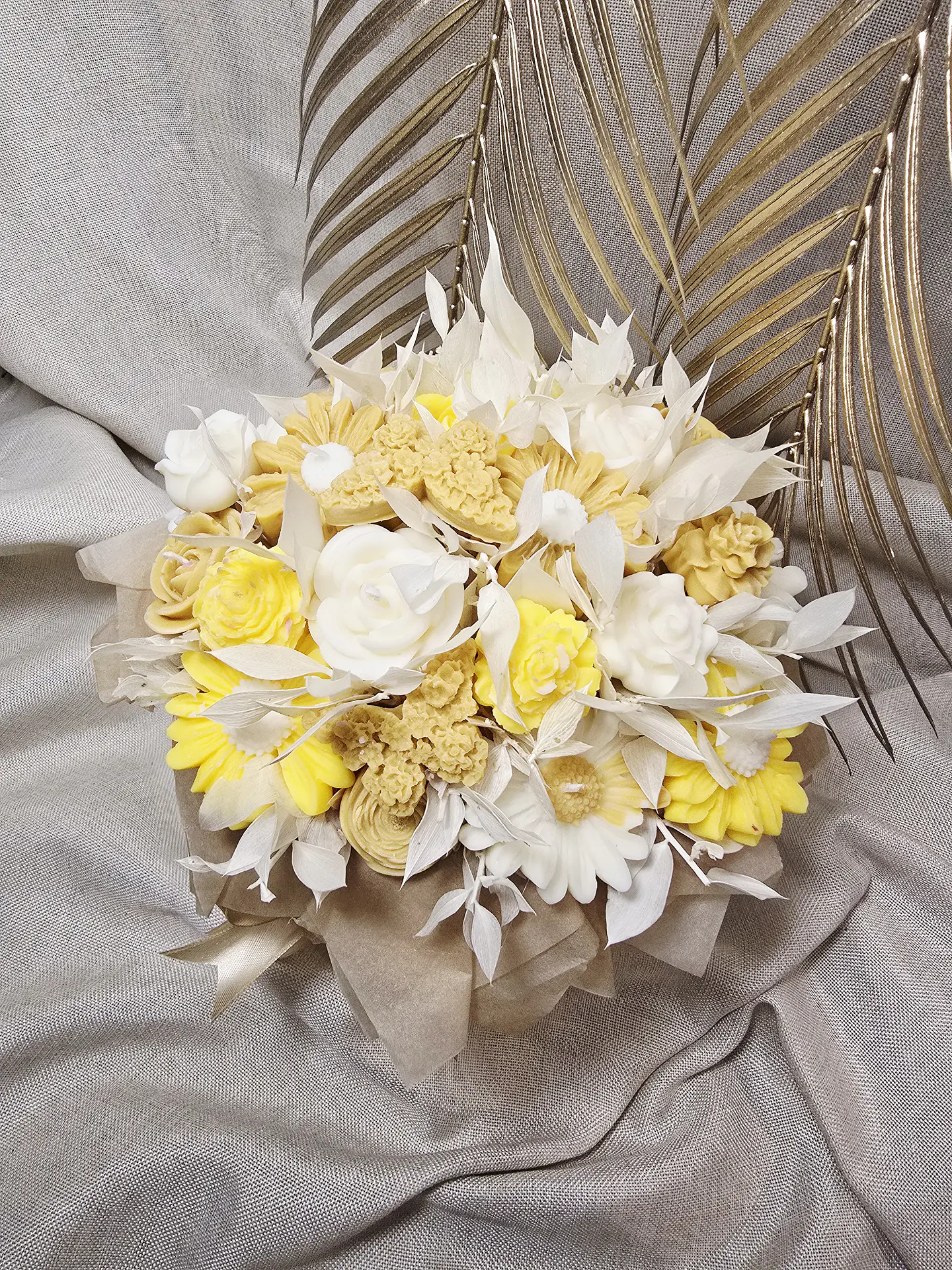 Bouquet 1