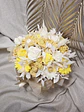 Bouquet - Thumbnail 1