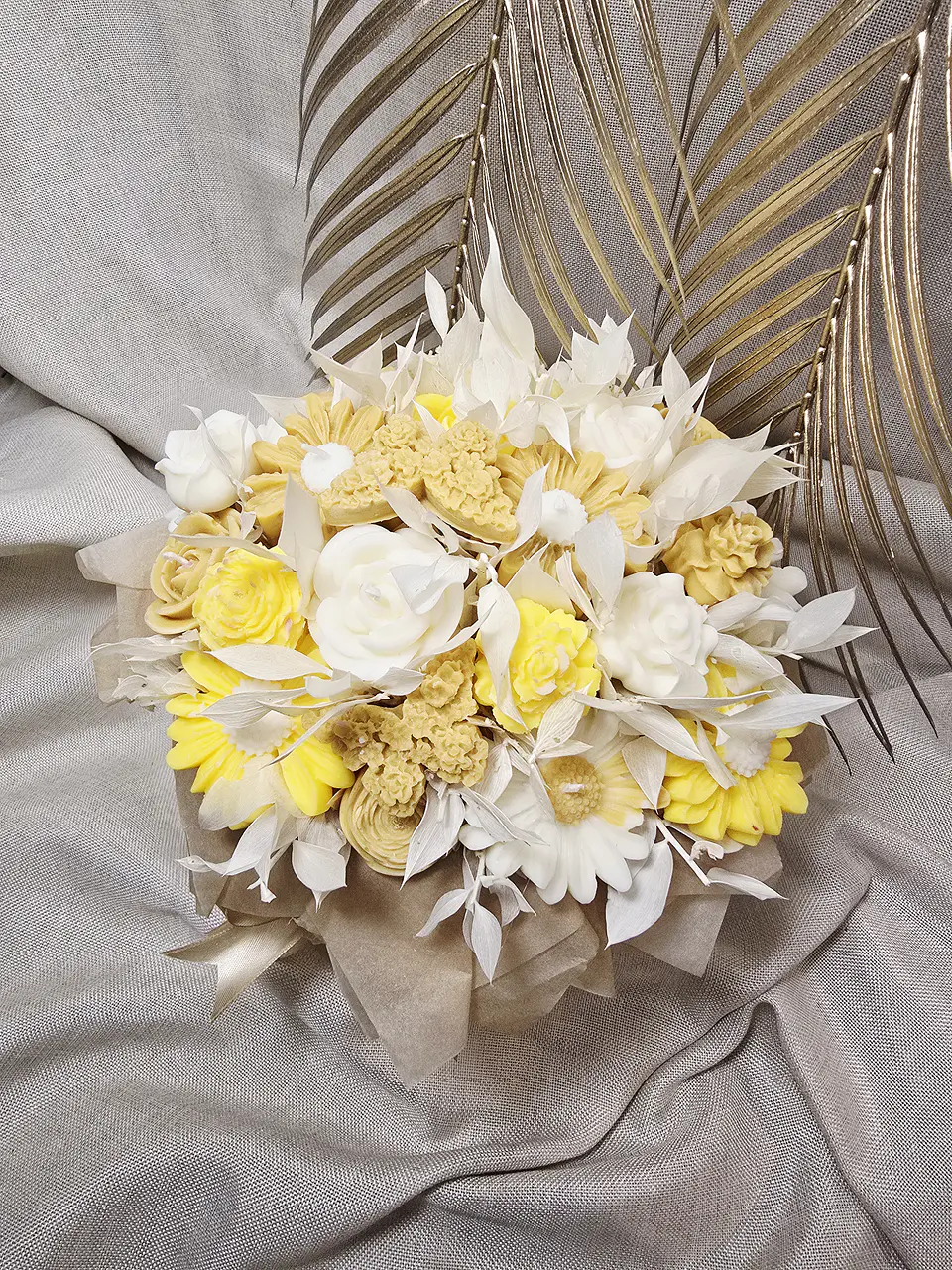 Bouquet 1
