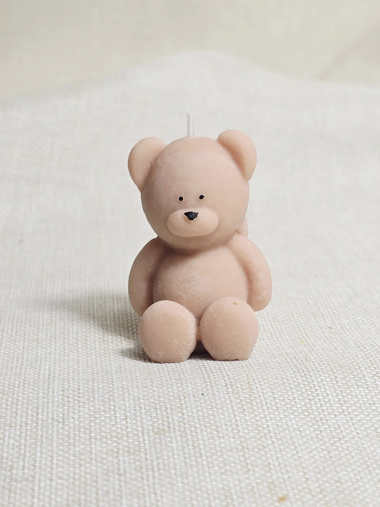 Urso 1
