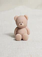 Urso - Thumbnail 1