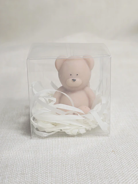 Urso