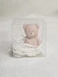 Urso - Thumbnail 2