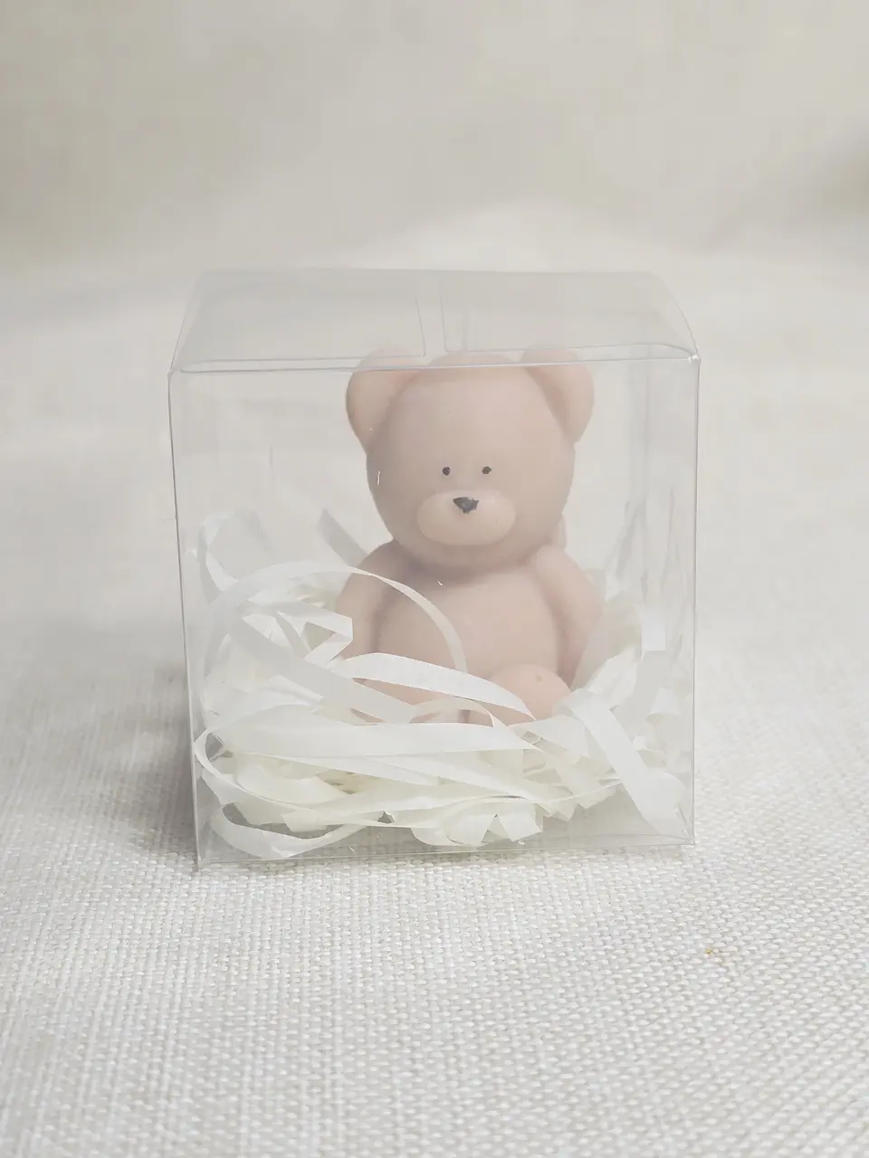 Urso 2